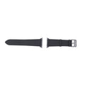 Hermes Apple Watch Strap- 44MM