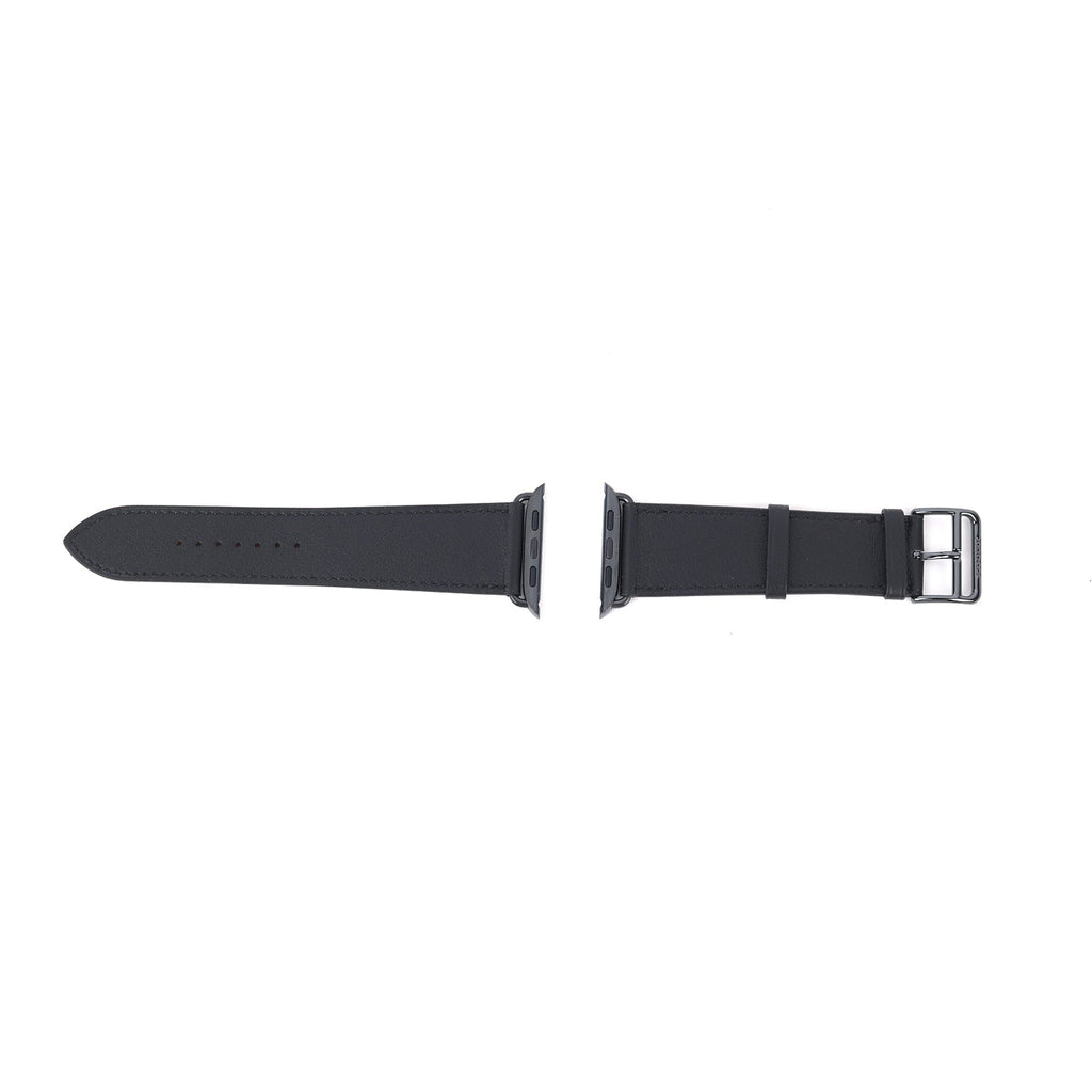 Hermes Apple Watch Strap- 44MM