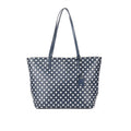 Kate Spade All Day Domino Dot Tote