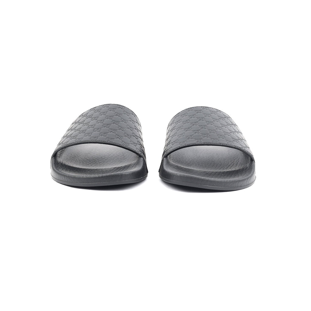 Pursuit GG Supreme Slide